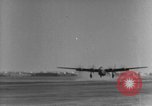 Image of allied invasion European Theater, 1943, second 14 stock footage video 65675072533