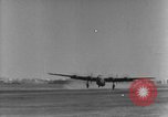 Image of allied invasion European Theater, 1943, second 15 stock footage video 65675072533