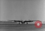 Image of allied invasion European Theater, 1943, second 17 stock footage video 65675072533