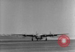 Image of allied invasion European Theater, 1943, second 18 stock footage video 65675072533