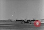 Image of allied invasion European Theater, 1943, second 19 stock footage video 65675072533