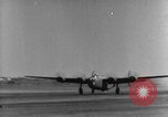 Image of allied invasion European Theater, 1943, second 20 stock footage video 65675072533