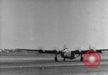 Image of allied invasion European Theater, 1943, second 21 stock footage video 65675072533