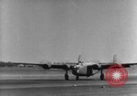 Image of allied invasion European Theater, 1943, second 22 stock footage video 65675072533
