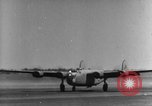 Image of allied invasion European Theater, 1943, second 23 stock footage video 65675072533