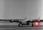Image of allied invasion European Theater, 1943, second 24 stock footage video 65675072533