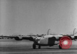 Image of allied invasion European Theater, 1943, second 25 stock footage video 65675072533