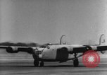 Image of allied invasion European Theater, 1943, second 26 stock footage video 65675072533