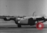 Image of allied invasion European Theater, 1943, second 27 stock footage video 65675072533