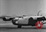 Image of allied invasion European Theater, 1943, second 28 stock footage video 65675072533