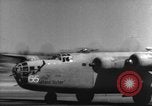 Image of allied invasion European Theater, 1943, second 30 stock footage video 65675072533
