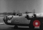 Image of allied invasion European Theater, 1943, second 31 stock footage video 65675072533
