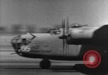 Image of allied invasion European Theater, 1943, second 32 stock footage video 65675072533