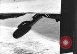 Image of allied invasion European Theater, 1943, second 33 stock footage video 65675072533