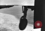 Image of allied invasion European Theater, 1943, second 34 stock footage video 65675072533