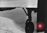 Image of allied invasion European Theater, 1943, second 35 stock footage video 65675072533