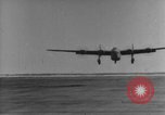 Image of allied invasion European Theater, 1943, second 36 stock footage video 65675072533
