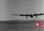 Image of allied invasion European Theater, 1943, second 37 stock footage video 65675072533