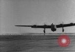 Image of allied invasion European Theater, 1943, second 38 stock footage video 65675072533