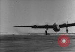 Image of allied invasion European Theater, 1943, second 39 stock footage video 65675072533