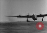 Image of allied invasion European Theater, 1943, second 40 stock footage video 65675072533