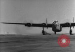 Image of allied invasion European Theater, 1943, second 41 stock footage video 65675072533