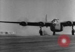 Image of allied invasion European Theater, 1943, second 42 stock footage video 65675072533