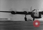 Image of allied invasion European Theater, 1943, second 43 stock footage video 65675072533