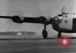 Image of allied invasion European Theater, 1943, second 44 stock footage video 65675072533