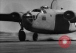 Image of allied invasion European Theater, 1943, second 45 stock footage video 65675072533