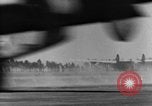 Image of allied invasion European Theater, 1943, second 46 stock footage video 65675072533