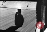 Image of allied invasion European Theater, 1943, second 47 stock footage video 65675072533