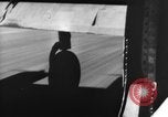Image of allied invasion European Theater, 1943, second 48 stock footage video 65675072533