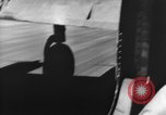 Image of allied invasion European Theater, 1943, second 49 stock footage video 65675072533