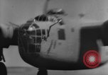 Image of allied invasion European Theater, 1943, second 51 stock footage video 65675072533