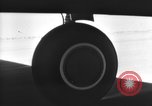 Image of allied invasion European Theater, 1943, second 54 stock footage video 65675072533