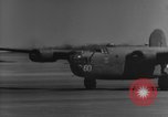 Image of allied invasion European Theater, 1943, second 55 stock footage video 65675072533