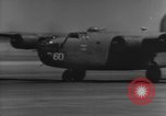 Image of allied invasion European Theater, 1943, second 56 stock footage video 65675072533