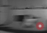 Image of allied invasion European Theater, 1943, second 57 stock footage video 65675072533