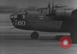 Image of allied invasion European Theater, 1943, second 59 stock footage video 65675072533
