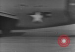 Image of allied invasion European Theater, 1943, second 60 stock footage video 65675072533
