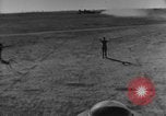 Image of allied invasion European Theater, 1943, second 61 stock footage video 65675072533