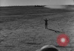 Image of allied invasion European Theater, 1943, second 62 stock footage video 65675072533