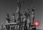 Image of Allied invasion European Theater, 1943, second 5 stock footage video 65675072534