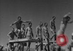 Image of Allied invasion European Theater, 1943, second 7 stock footage video 65675072534