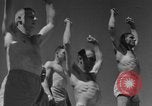 Image of Allied invasion European Theater, 1943, second 10 stock footage video 65675072534