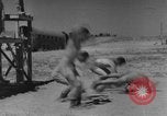 Image of Allied invasion European Theater, 1943, second 13 stock footage video 65675072534