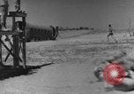 Image of Allied invasion European Theater, 1943, second 14 stock footage video 65675072534