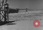 Image of Allied invasion European Theater, 1943, second 15 stock footage video 65675072534