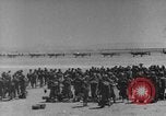 Image of Allied invasion European Theater, 1943, second 18 stock footage video 65675072534
